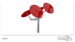 playfit® Schultertrainer