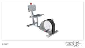 playfit® Sitzfahrrad