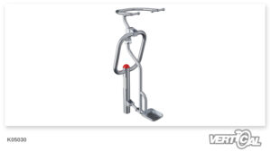 playfit® Pull-up Trainer