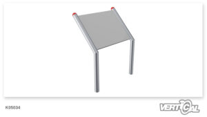 playfit® Site Sign