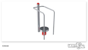 playfit® Attrezzo per l'equilibrio
