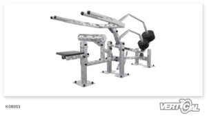Triceps