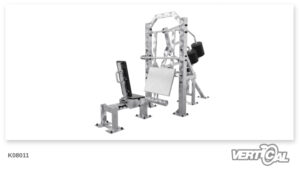 Leg Press