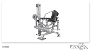 Leg Extension
