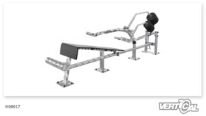 Decline Bench Press