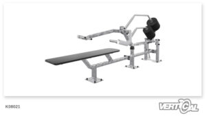 Bench Press