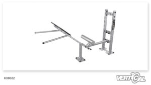 Back Extension