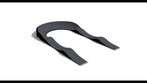 SPEEDRING OUVERT CLASSIQUE