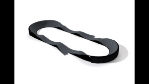 SPEEDRING CLASSIQUE