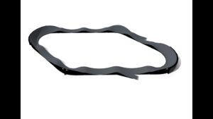 QUADRAGON CLASSIQUE