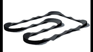 SIDEWINDER CLASSIQUE