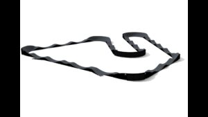 SWITCHBACK CLASSIQUE
