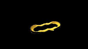 SPEEDRING PREMIUM