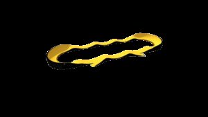 SPEEDRING LONG PREMIUM