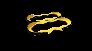 BOUCLE INFINIE PREMIUM