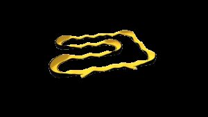 SIDEWINDER PREMIUM