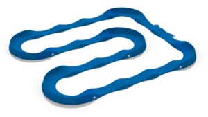 PARK SIDEWINDER