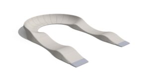 URBAN OPEN SPEEDRING