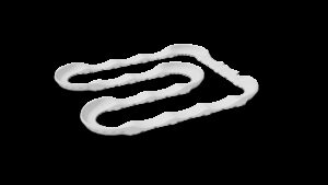 URBAN SIDEWINDER